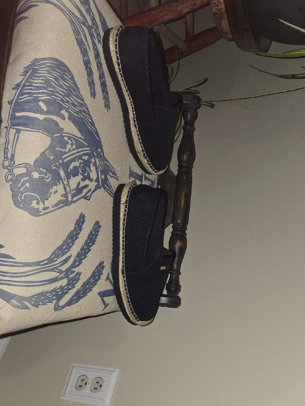 Michael Kors casual michael